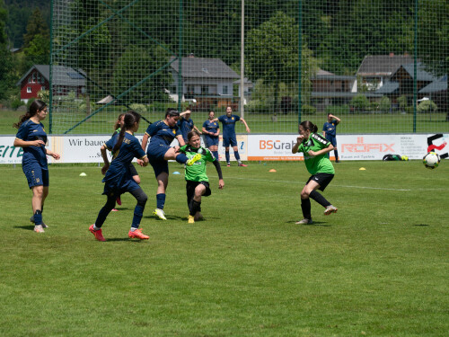 gc_windischgarsten_02-06-2024-100.jpg