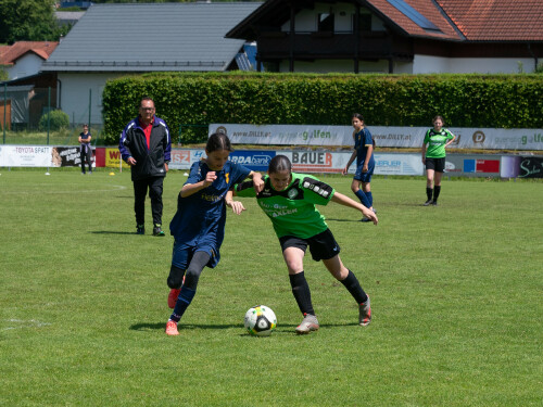 gc_windischgarsten_02-06-2024-101.jpg