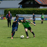 gc_windischgarsten_02-06-2024-101