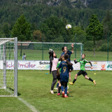 gc_windischgarsten_02-06-2024-102