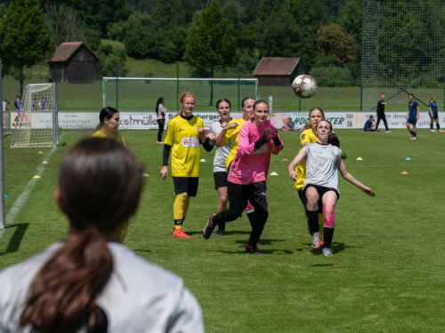 gc_windischgarsten_02-06-2024-107.jpg