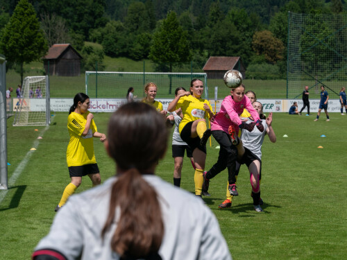 gc_windischgarsten_02-06-2024-108.jpg