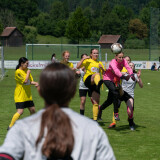 gc_windischgarsten_02-06-2024-108