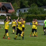 gc_windischgarsten_02-06-2024-110