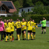 gc_windischgarsten_02-06-2024-111