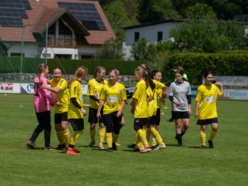 gc_windischgarsten_02-06-2024-112.jpg