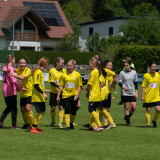 gc_windischgarsten_02-06-2024-112