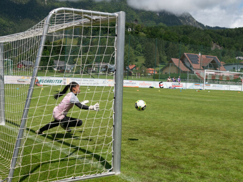 gc_windischgarsten_02-06-2024-114.jpg