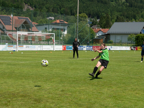 gc_windischgarsten_02-06-2024-118.jpg