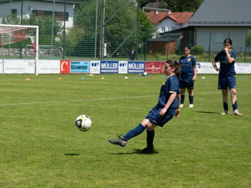 gc_windischgarsten_02-06-2024-120.jpg