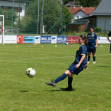 gc_windischgarsten_02-06-2024-120