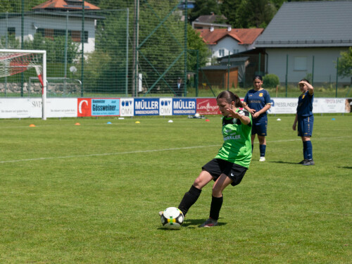 gc_windischgarsten_02-06-2024-122.jpg