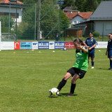 gc_windischgarsten_02-06-2024-122