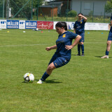 gc_windischgarsten_02-06-2024-123