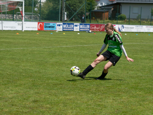 gc_windischgarsten_02-06-2024-125.jpg