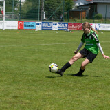 gc_windischgarsten_02-06-2024-125