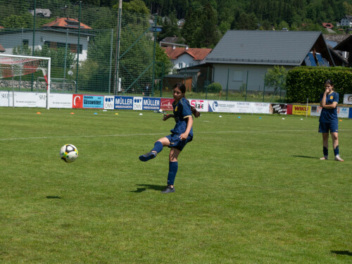 gc_windischgarsten_02-06-2024-126.jpg