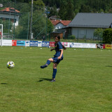 gc_windischgarsten_02-06-2024-126