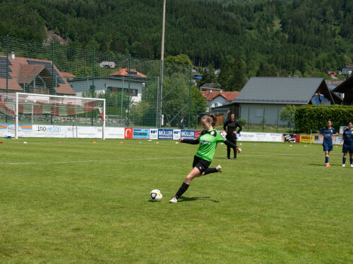 gc_windischgarsten_02-06-2024-128.jpg