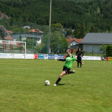 gc_windischgarsten_02-06-2024-128