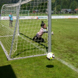 gc_windischgarsten_02-06-2024-129