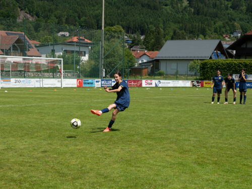 gc_windischgarsten_02-06-2024-130.jpg