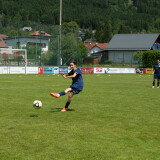 gc_windischgarsten_02-06-2024-130