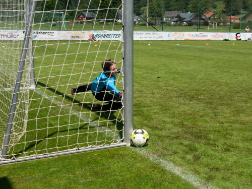 gc_windischgarsten_02-06-2024-131.jpg