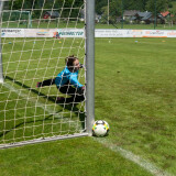 gc_windischgarsten_02-06-2024-131