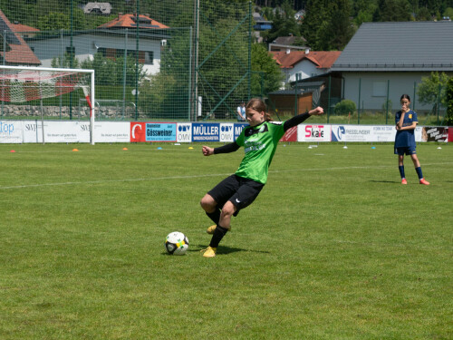 gc_windischgarsten_02-06-2024-132.jpg