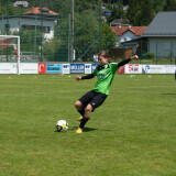 gc_windischgarsten_02-06-2024-132