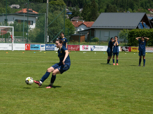 gc_windischgarsten_02-06-2024-135.jpg