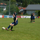 gc_windischgarsten_02-06-2024-135