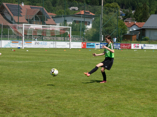 gc_windischgarsten_02-06-2024-137.jpg