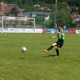 gc_windischgarsten_02-06-2024-137