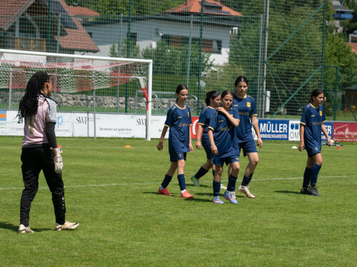 gc_windischgarsten_02-06-2024-139.jpg