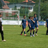 gc_windischgarsten_02-06-2024-139