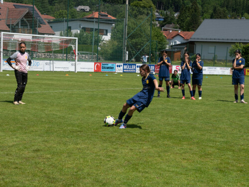 gc_windischgarsten_02-06-2024-140.jpg