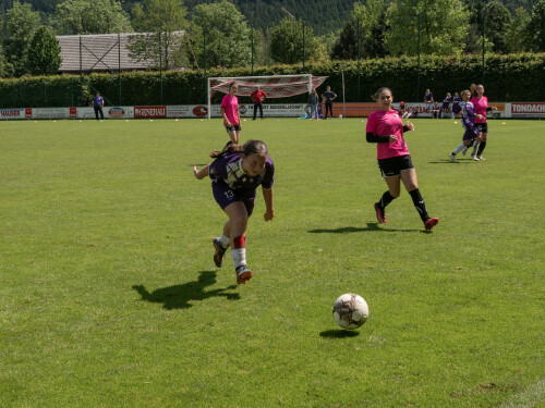 gc_windischgarsten_02-06-2024-160.jpg