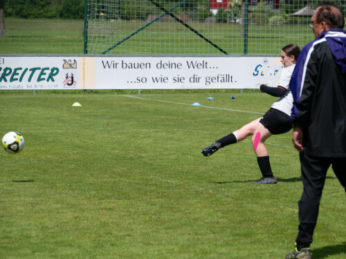 gc_windischgarsten_02-06-2024-168.jpg