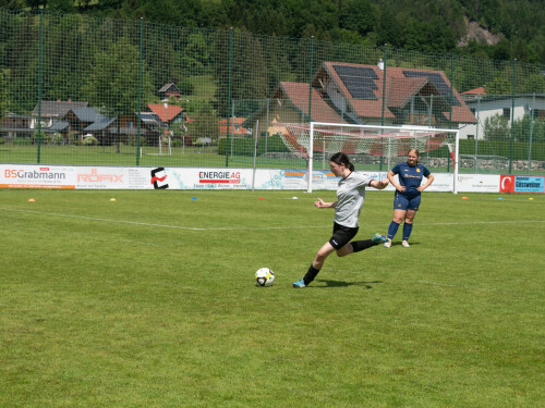 gc_windischgarsten_02-06-2024-171.jpg