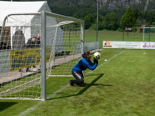 gc_windischgarsten_02-06-2024-174.jpg