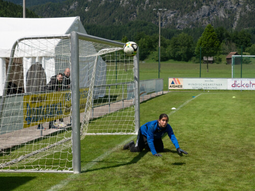 gc_windischgarsten_02-06-2024-175.jpg