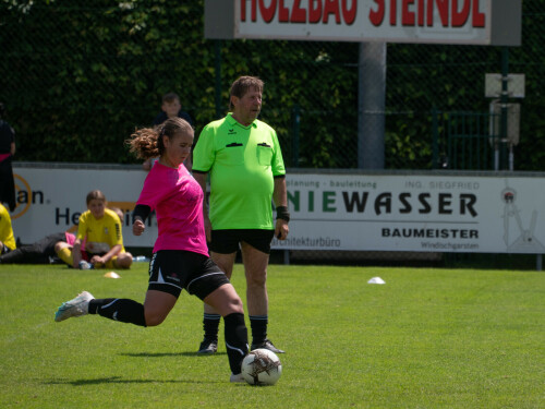 gc_windischgarsten_02-06-2024-180.jpg