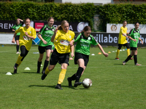 gc_windischgarsten_02-06-2024-203.jpg