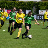 gc_windischgarsten_02-06-2024-203