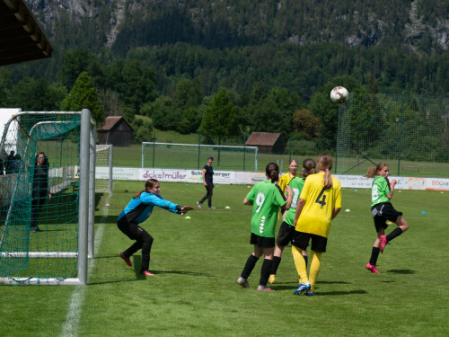 gc_windischgarsten_02-06-2024-205.jpg