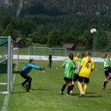 gc_windischgarsten_02-06-2024-205