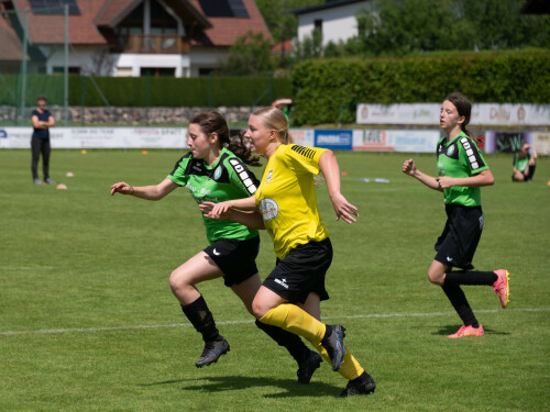 gc_windischgarsten_02-06-2024-210.jpg