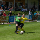 gc_windischgarsten_02-06-2024-212